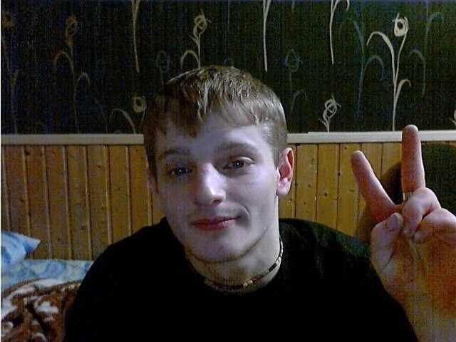 ���������� ������, ���� ������� ������, 33 ����, ������������ ��� ������, ����� � ���������, c�������� ���������