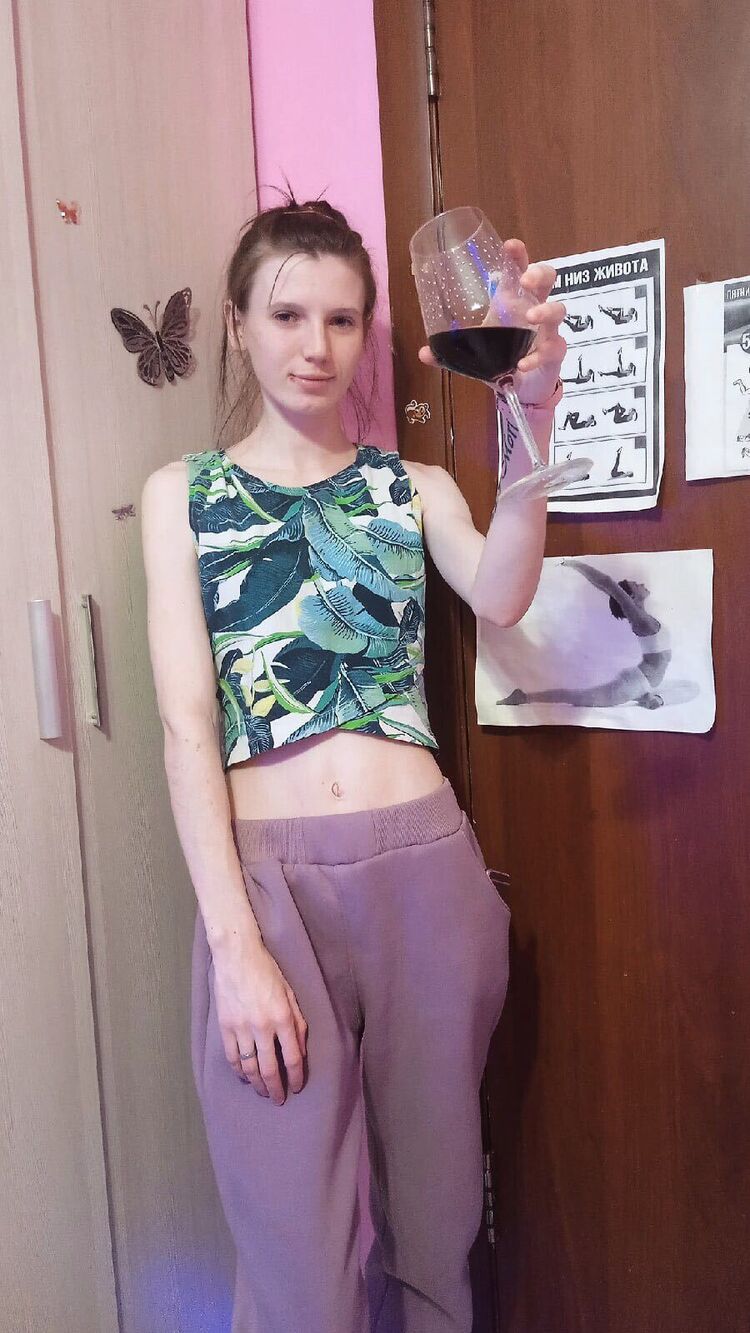  ,   , 24 ,   ,   , 