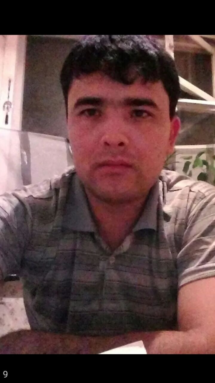 ���� 45010915 ������� �����, 39 ���, ���� ���������� � ������ ���������