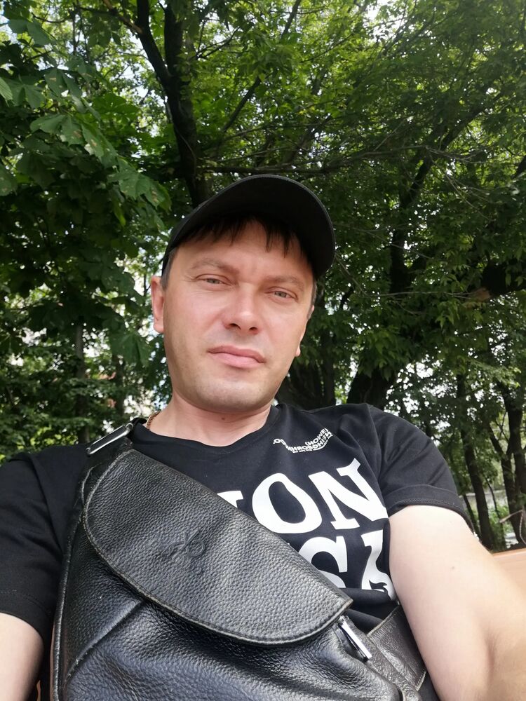 ���������� ������, ���� ������� �������, 42 ����, ������������ ��� c�������� ���������