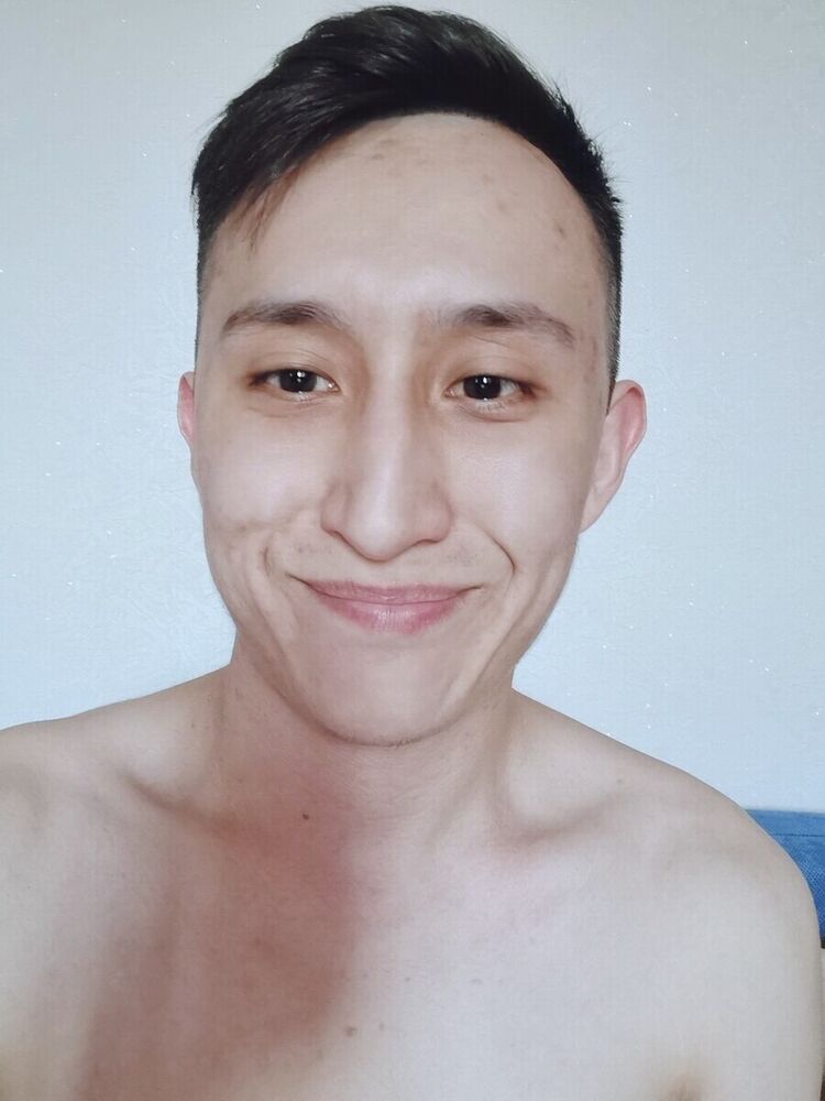 ���������� ��������, ���� ������� Billy, 30 ���, ������������ ��� ������, ����� � ���������