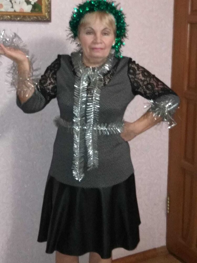  ,   , 62 ,   c 