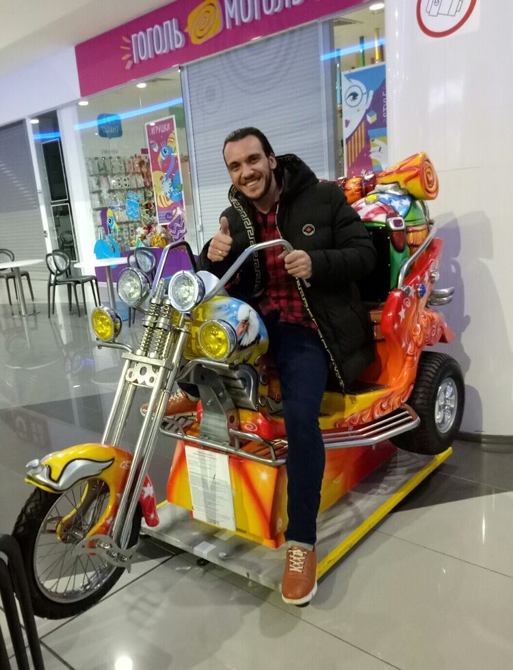 ���������� ������, ���� ������� �����������, 33 ����, ������������ ��� ����� � ���������, c�������� ���������