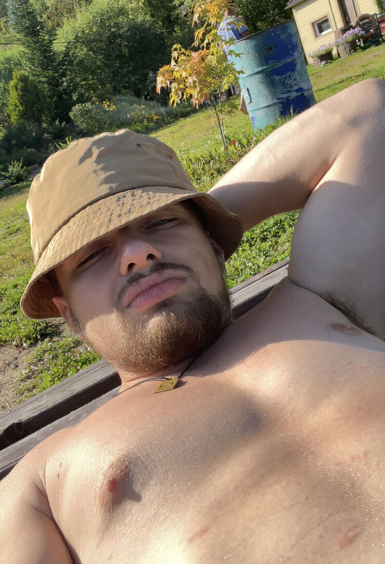 ���� 37305245 ������� Semen, 33 ����, ���� ���������� � ��������