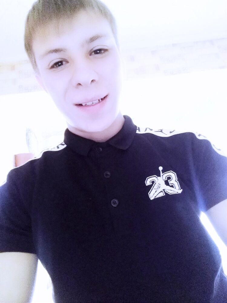  ,   , 20 ,  