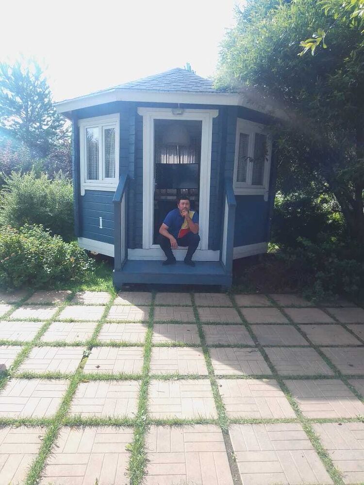 ���� 45198045 ������� ����, 41 ���, ���� ���������� � ������