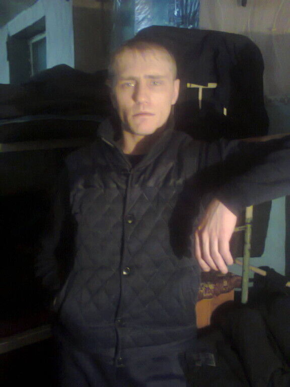 ���������� �������, ���� ������� ���������, 37 ���, ������������ ��� ������, ����� � ���������