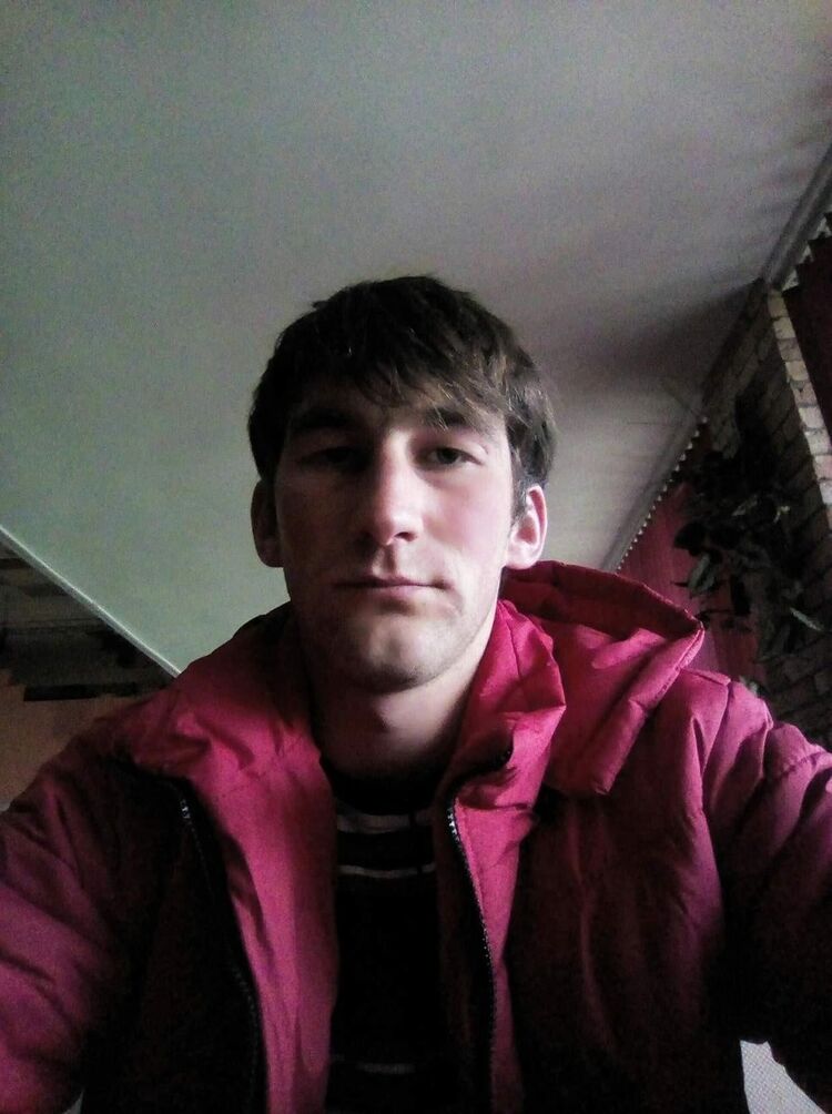 ���� 17222605 ������� ������, 30 ���, ���� ���������� � ������