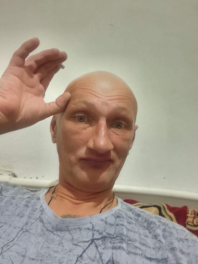  31503155  , 53 ,    