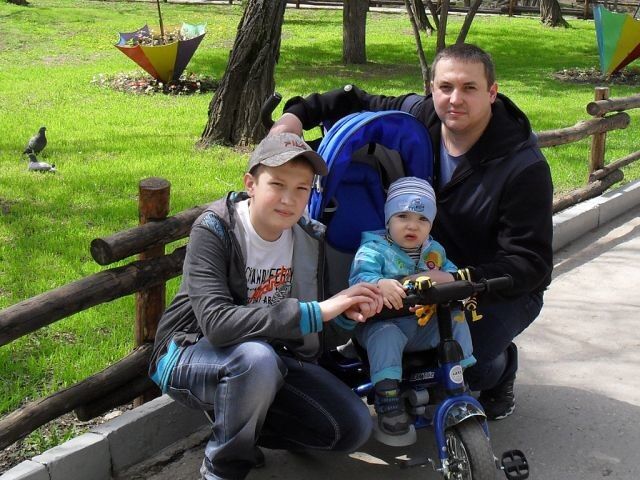 ���������� �������, ���� ������� �������, 46 ���, ������������ ��� ������