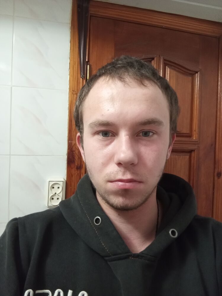 ���� 55367985 ����� Nikol, 23 ����, ���� ���������� � �������