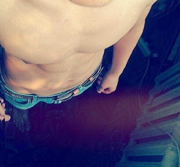 5978355  Maks, 30 ,    