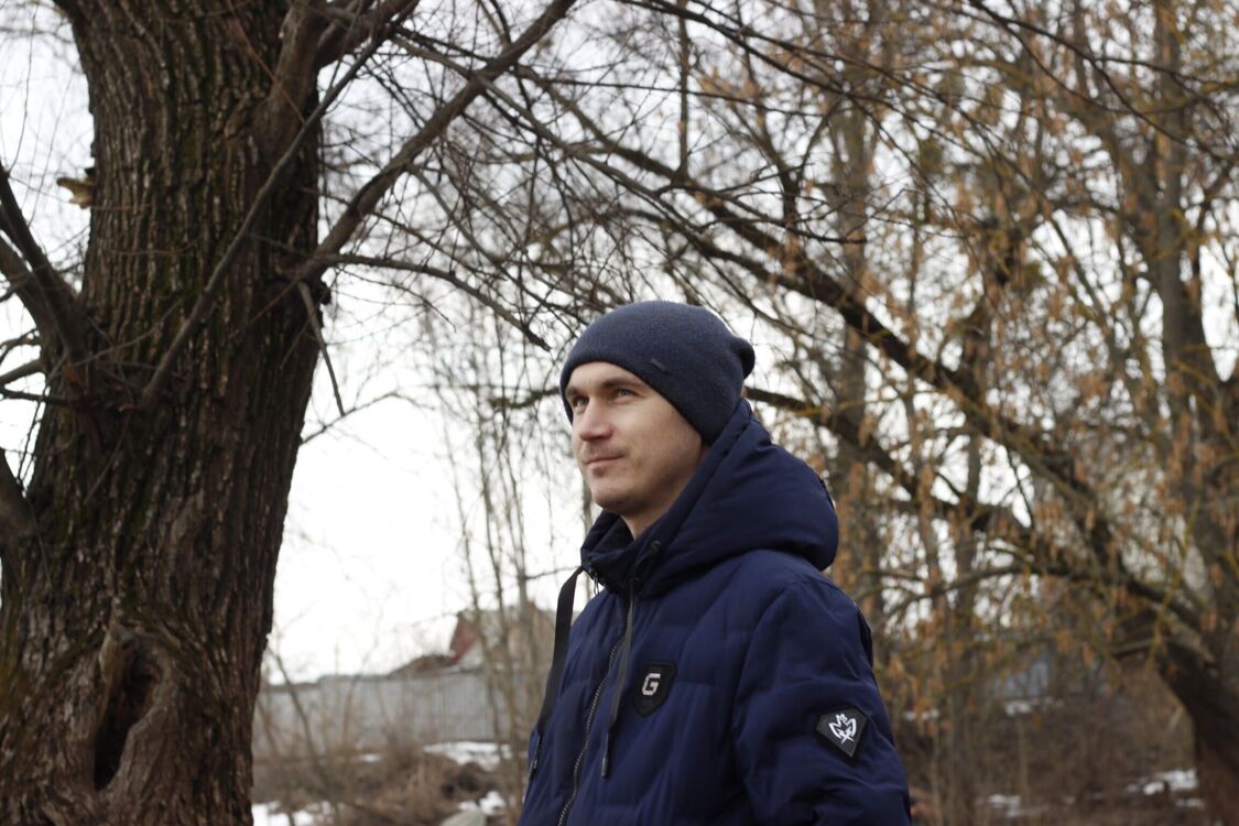 ���������� �����, ���� ������� ����, 36 ���, ������������ ��� ������, ����� � ���������, c�������� ���������, ���������