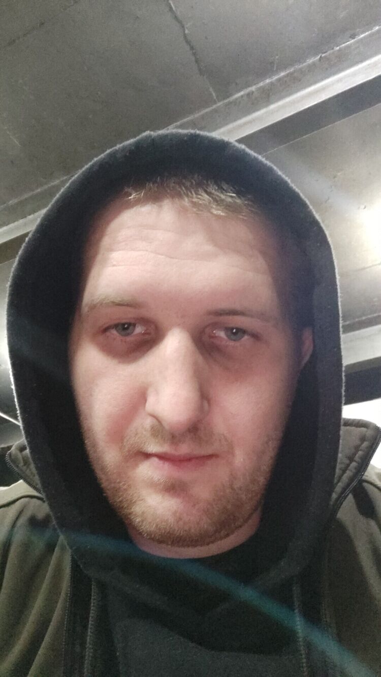 ���� 26257295 ������� ����, 32 ����, ���� ���������� � ��������