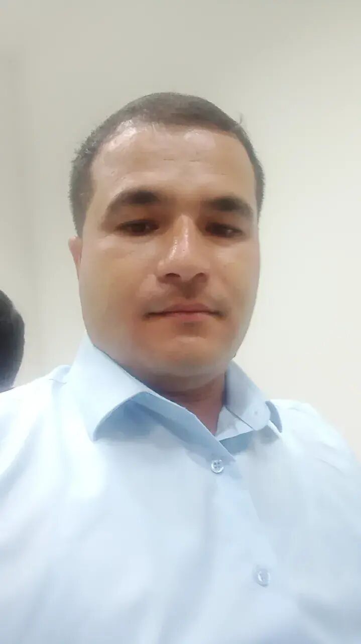 ���������� �����, ���� ������� � � �, 30 ���, ������������ ��� c�������� ���������