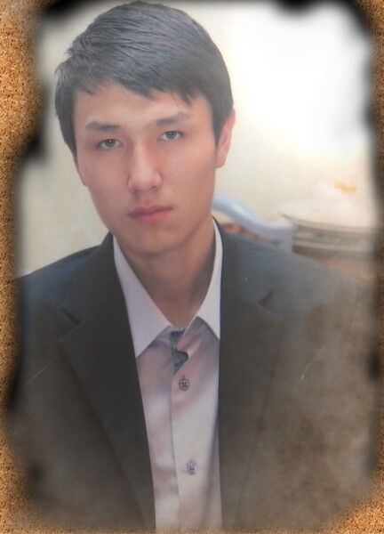 ���������� ������, ���� ������� BlueTooth, 31 ���, ������������ ��� ������