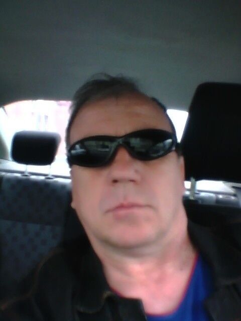  ,   Vlad, 63 ,   ,   , c 