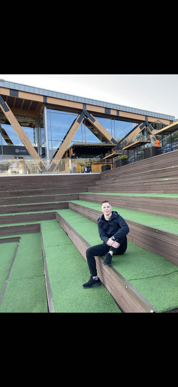 ���������� ���������, ���� ����� ������, 24 ����, ������������ ��� ������, ����� � ���������, c�������� ���������