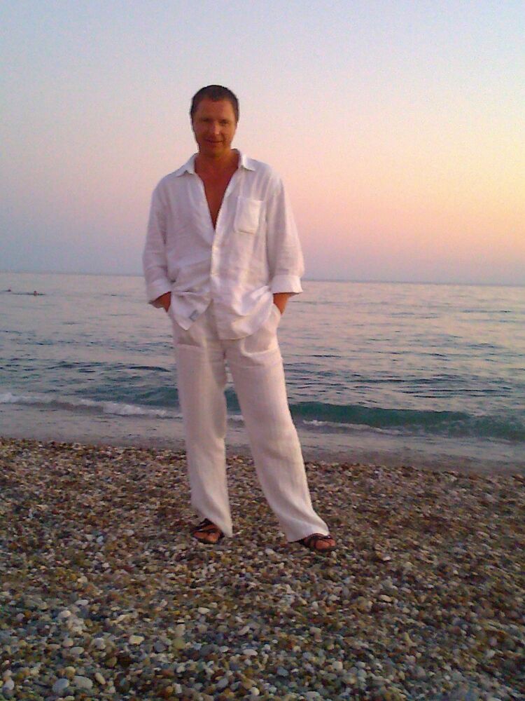 ���� 4624925 ������� �����, 54 ����, ���� ���������� � ������