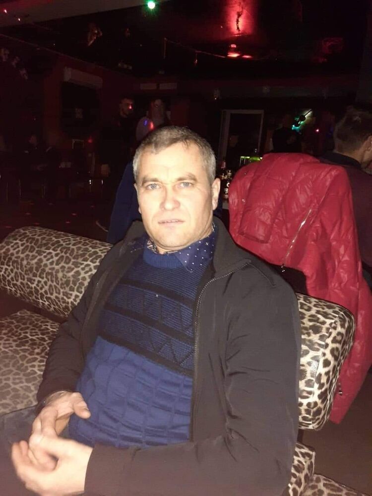 ���� 26299365 ������� Octavian, 45 ���, ���� ���������� � ��������