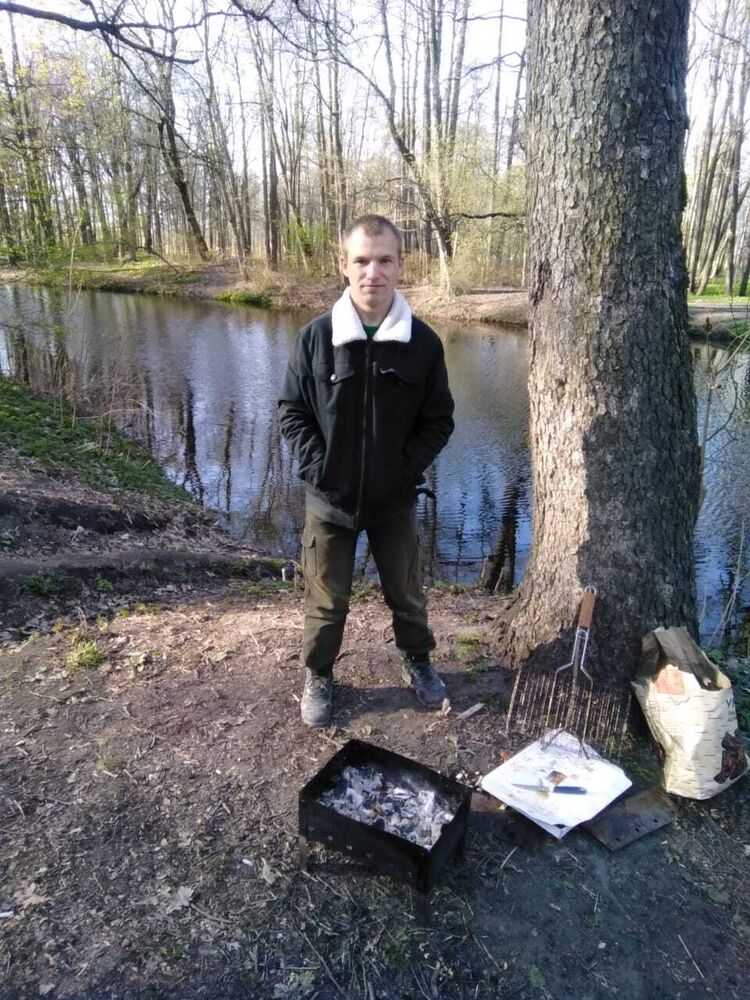  -,   , 26 ,   ,   