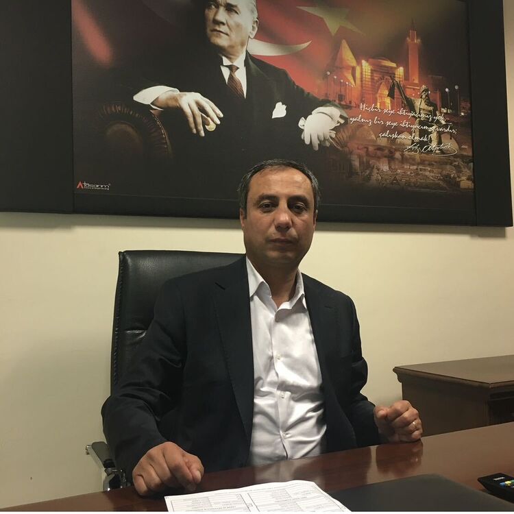  54156395  Murat, 48 ,    