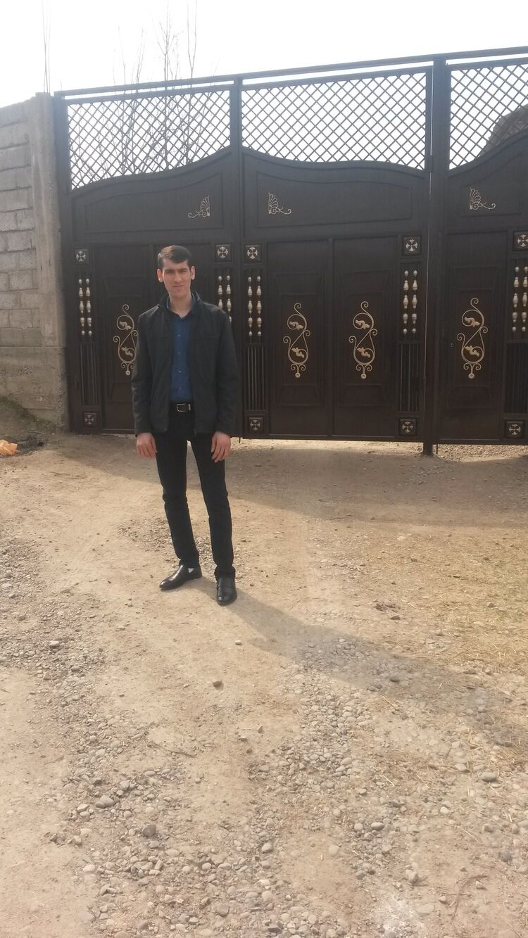  ,   , 33 ,     , c 