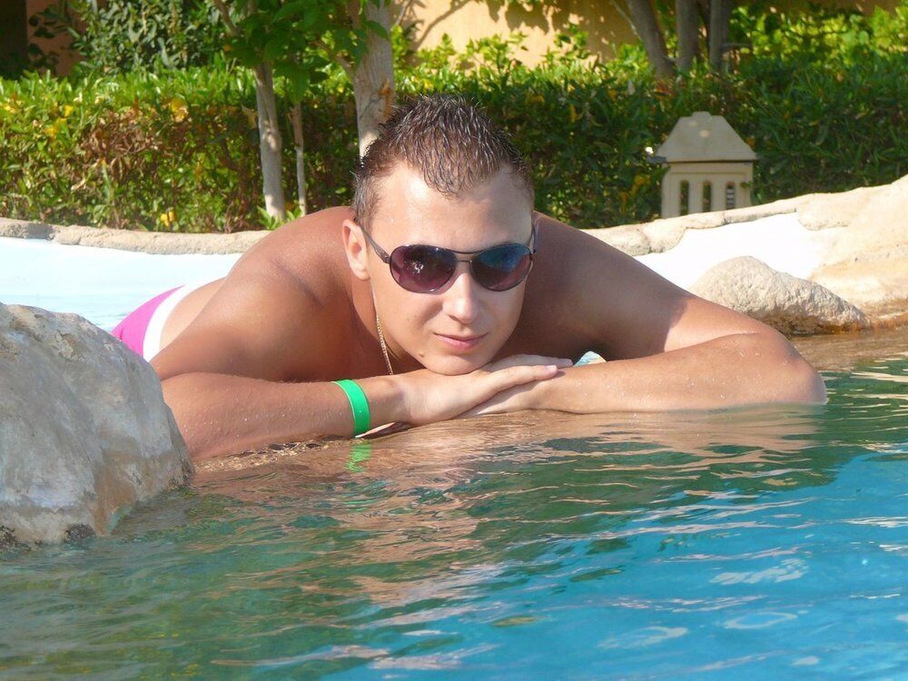 ���������� ���������, ���� ������� ���������, 29 ���, ������������ ��� ������, ����� � ���������