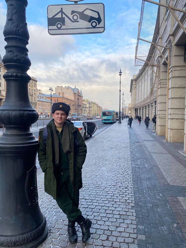 ���� 39338945 ����� ������, 23 ����, ���� ���������� � ����������