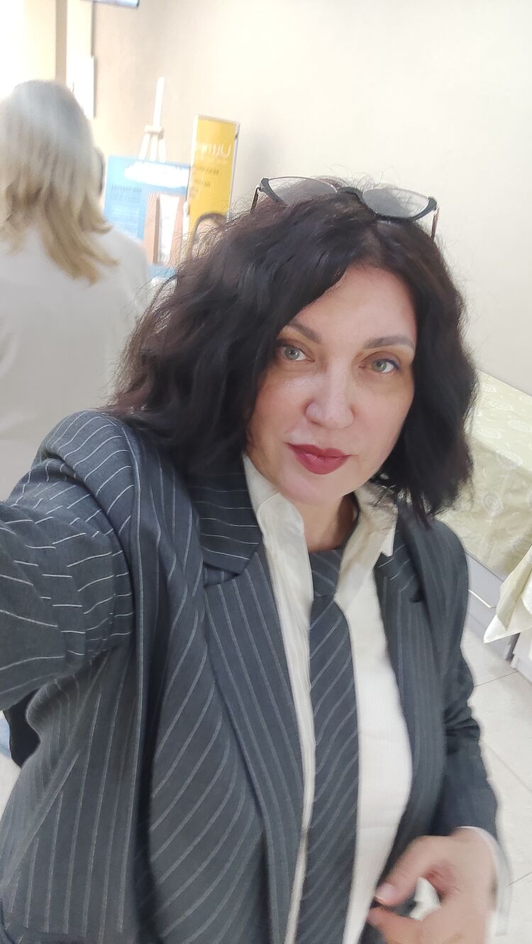 ���������� ������, ���� ������� ������, 55 ���, ������������ ��� ����� � ���������