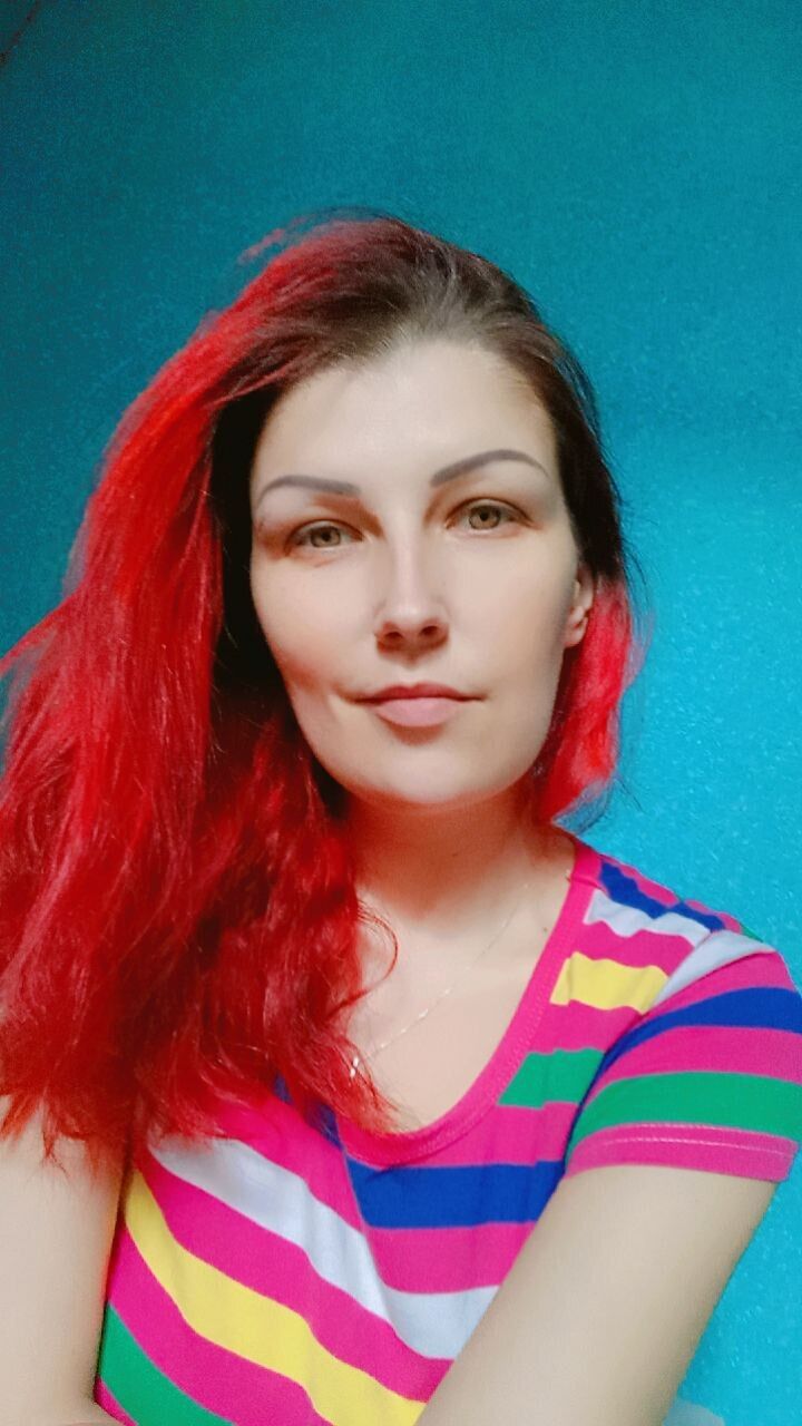 ���� 49639955 ������� ����, 31 ���, ���� ���������� � ��������