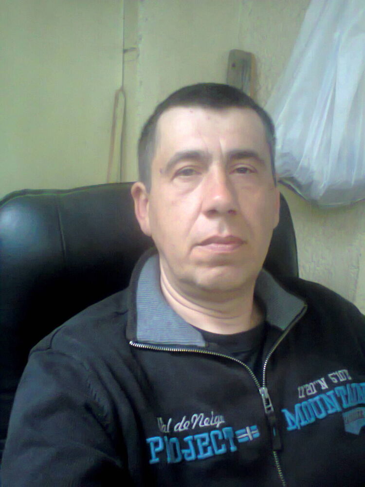  22382835  , 52 ,    