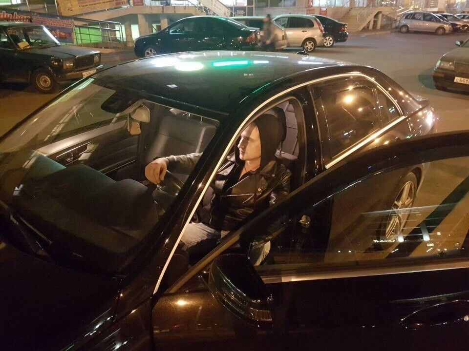 ���� 11215725 ������� �������, 33 ����, ���� ���������� � �����