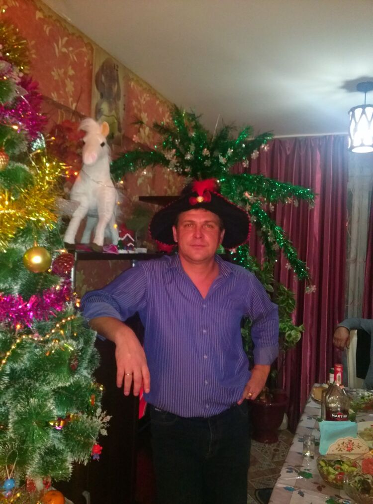 ,   , 47 ,   