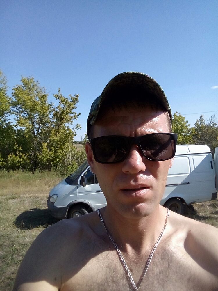 ���� 28020445 ������� �����, 37 ���, ���� ���������� � ����������