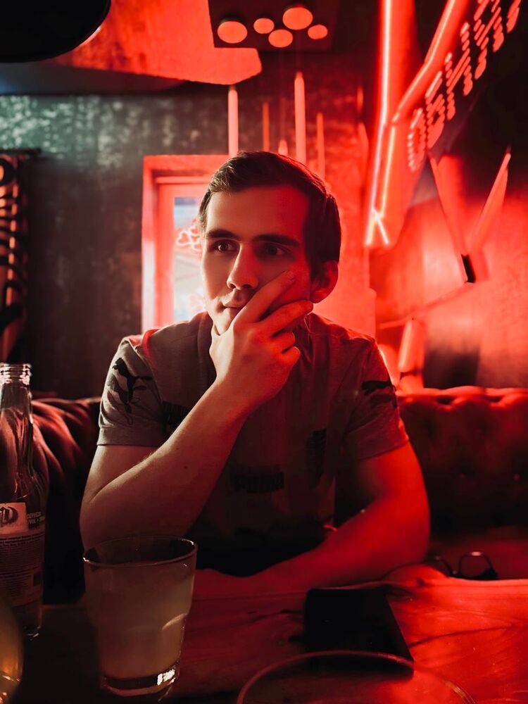 ���������� ������ ��������, ���� ����� �������, 24 ����, ������������ ��� ������, ����� � ���������