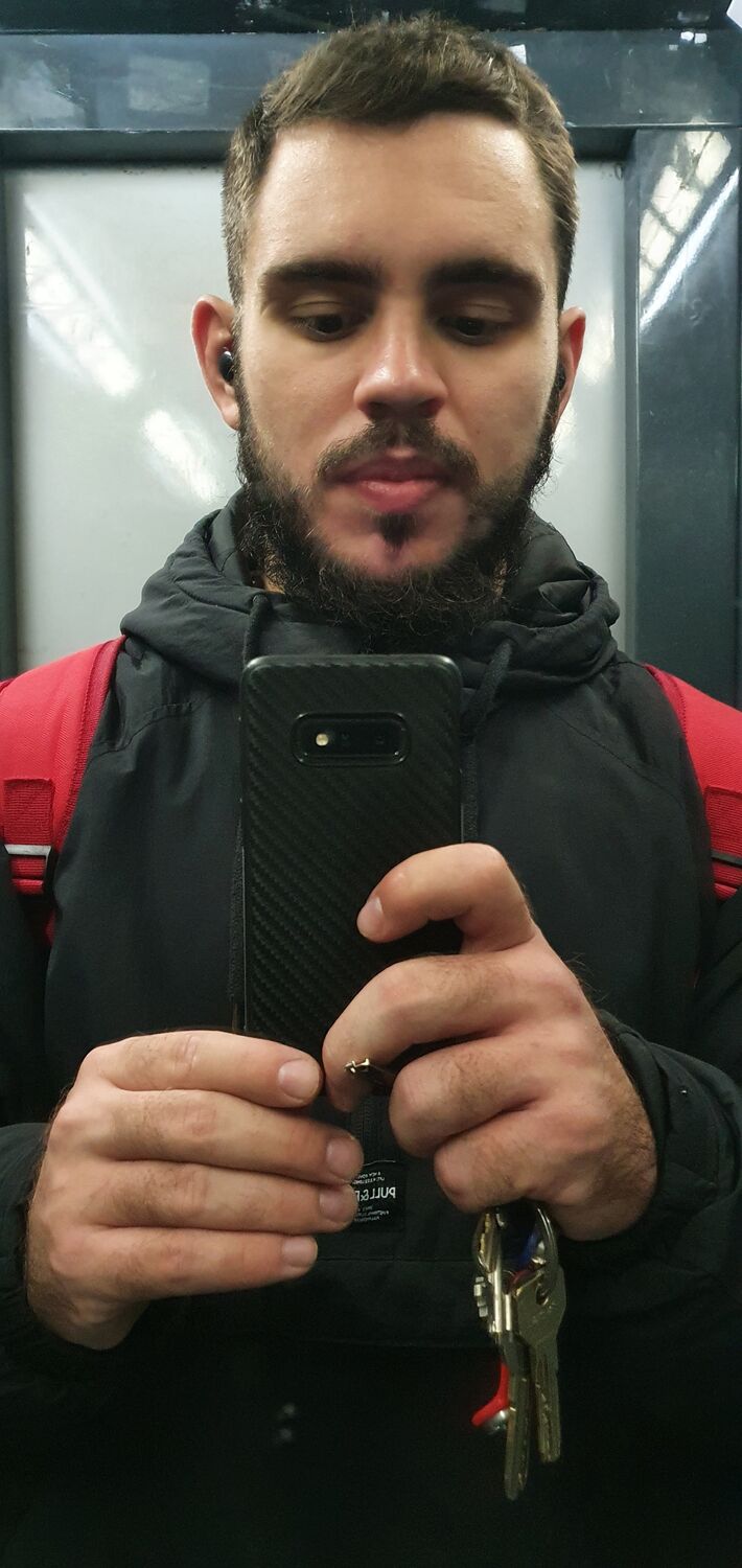 ���� 27632495 ������� �����, 26 ���, ���� ���������� � ������