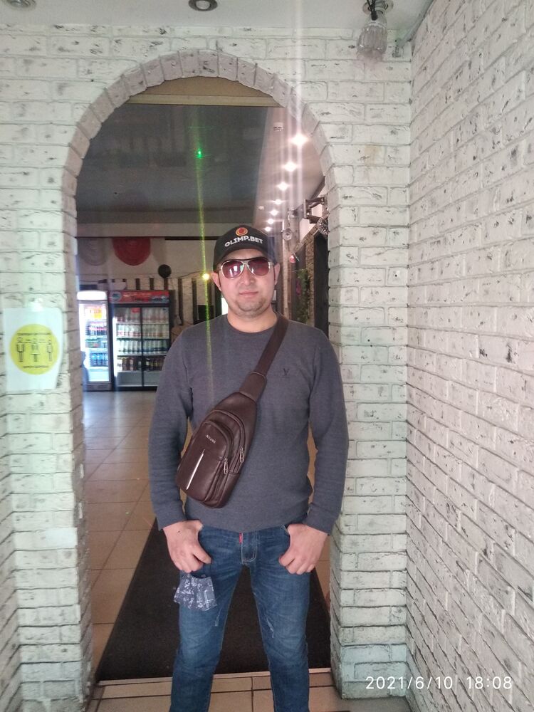 ���� 23103455 ������� ������, 34 ����, ���� ���������� � �����-����������