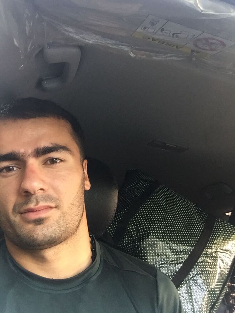  ,   Vali, 35 ,   ,   , c 