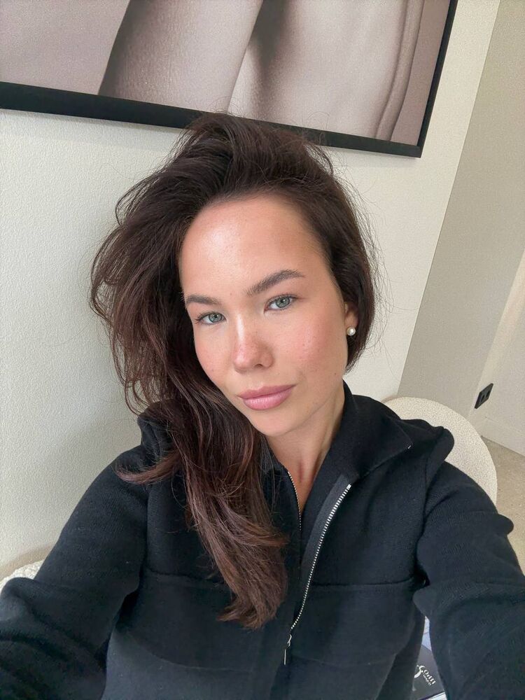 ���� 54976225 ������� ��������, 31 ���, ���� ���������� � ������������