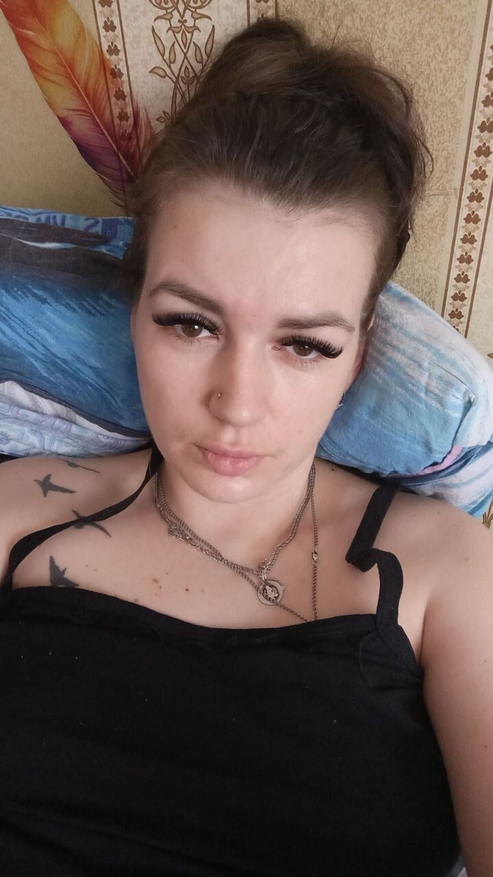 ���� 55722615 ������� �������, 30 ���, ���� ���������� � ��������