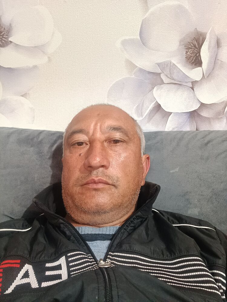  34581445  , 45 ,    