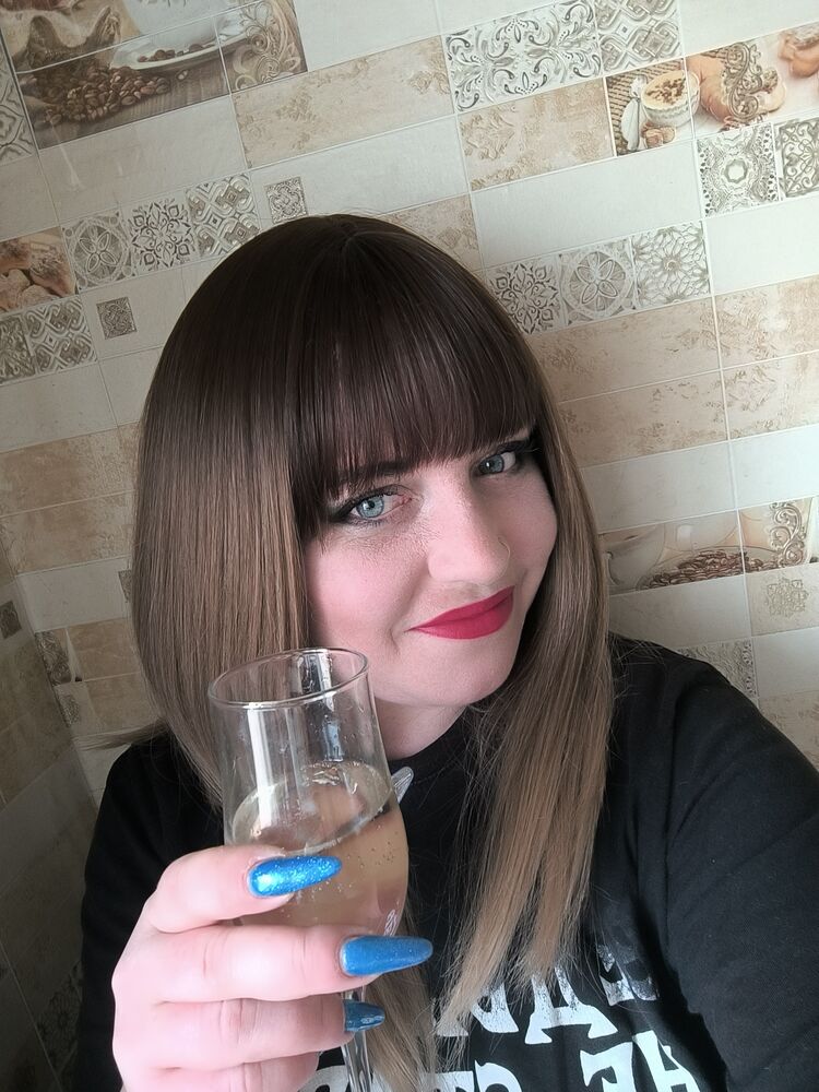 ���� 55670225 ������� Mary, 36 ���, ���� ���������� � Bielany Wroclawskie