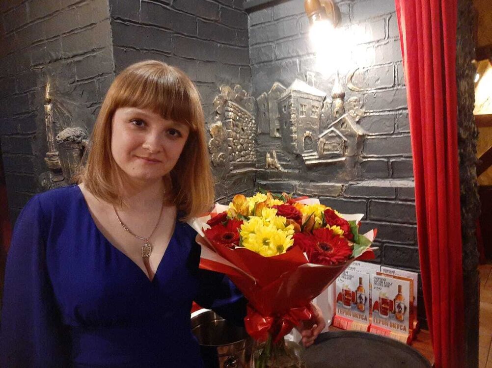 ���� 25985205 ������� �����, 32 ����, ���� ���������� � ������