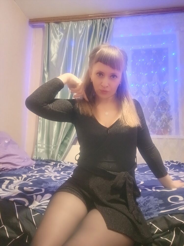  ,    , 35 ,   c 