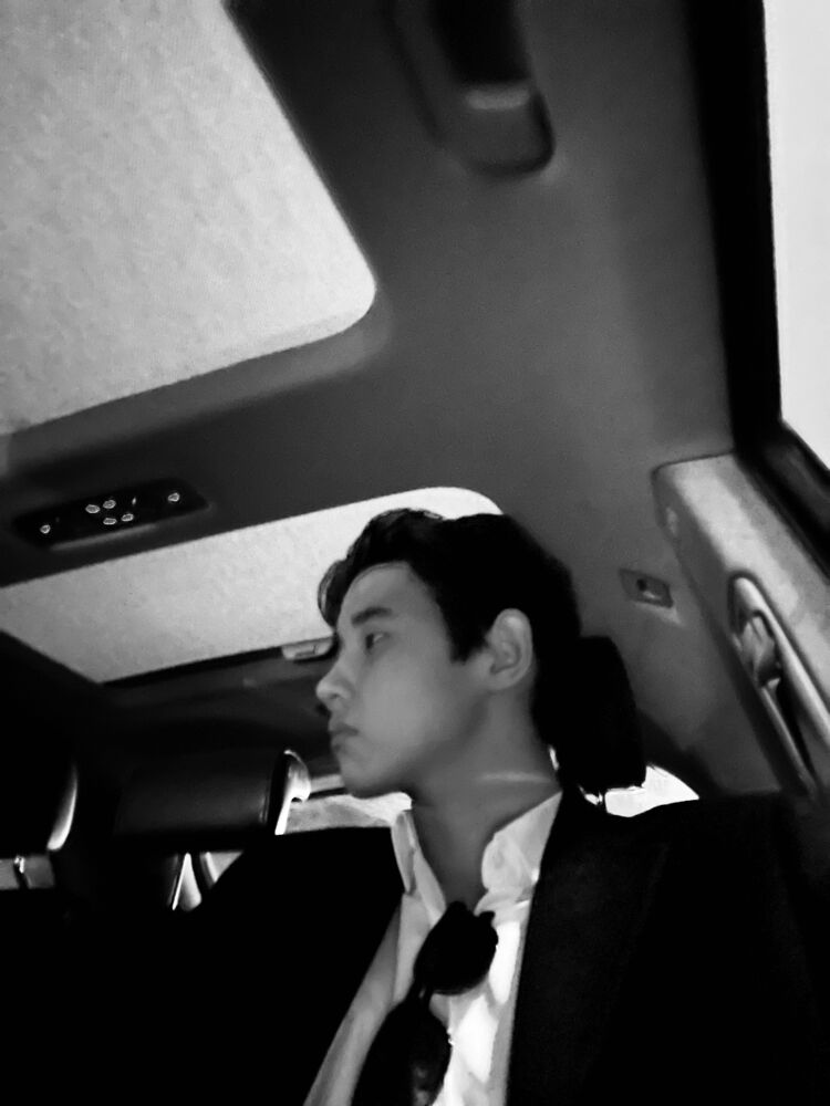 ���������� ������, ���� ����� ������, 21 ���, ������������ ��� ������, ����� � ���������