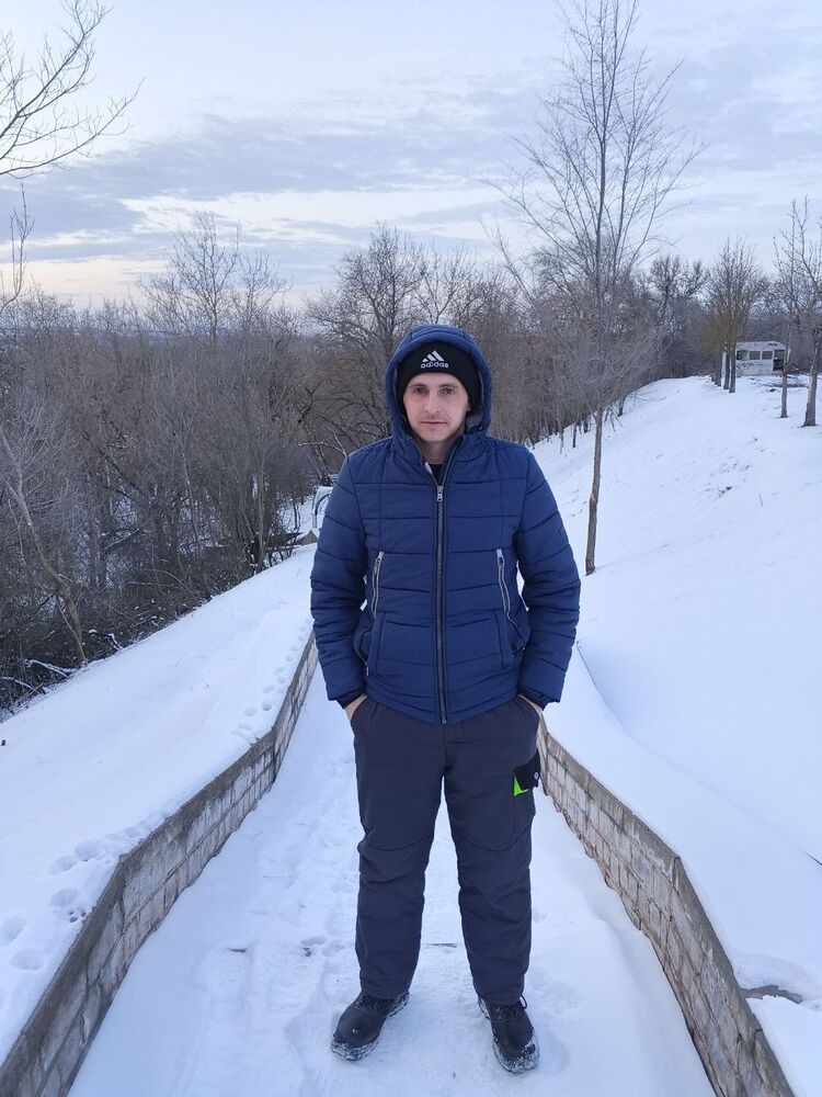 ���� 55806145 ������� �����, 31 ���, ���� ���������� � ������