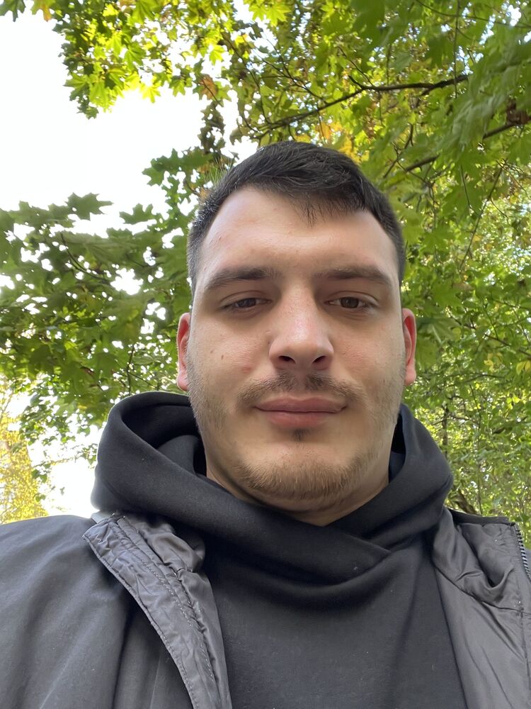 ���� 54368225 ������� �����, 27 ���, ���� ���������� � �����-����������