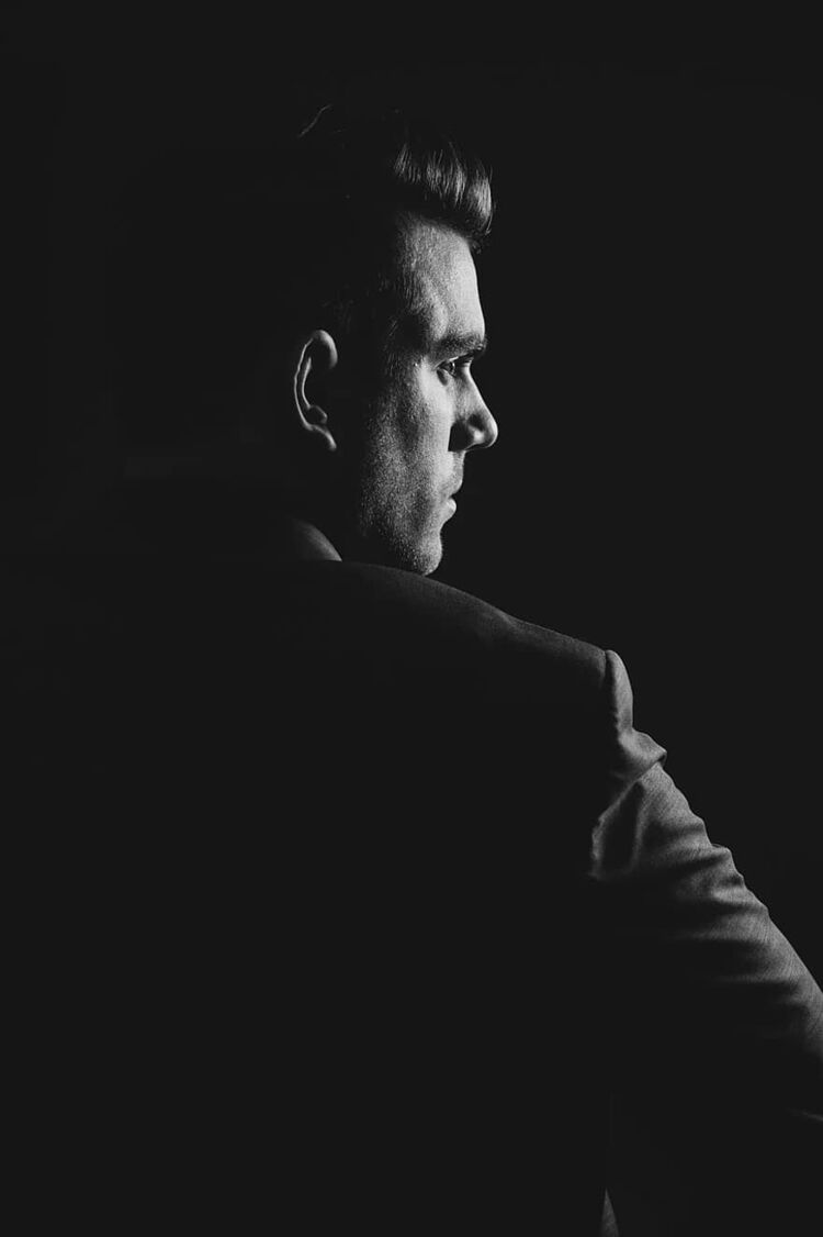 ���� 39157845 ������� ������, 26 ���, ���� ���������� � �����-����������