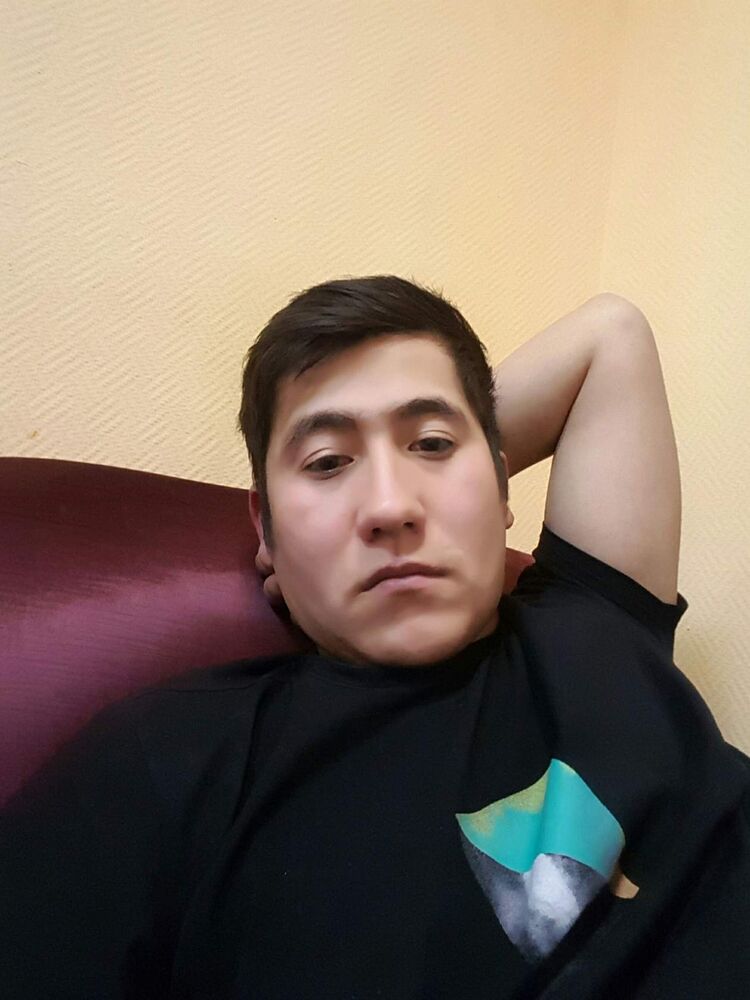 ���� 25861225 ������� Quvonchbek, 29 ���, ���� ���������� � ��������